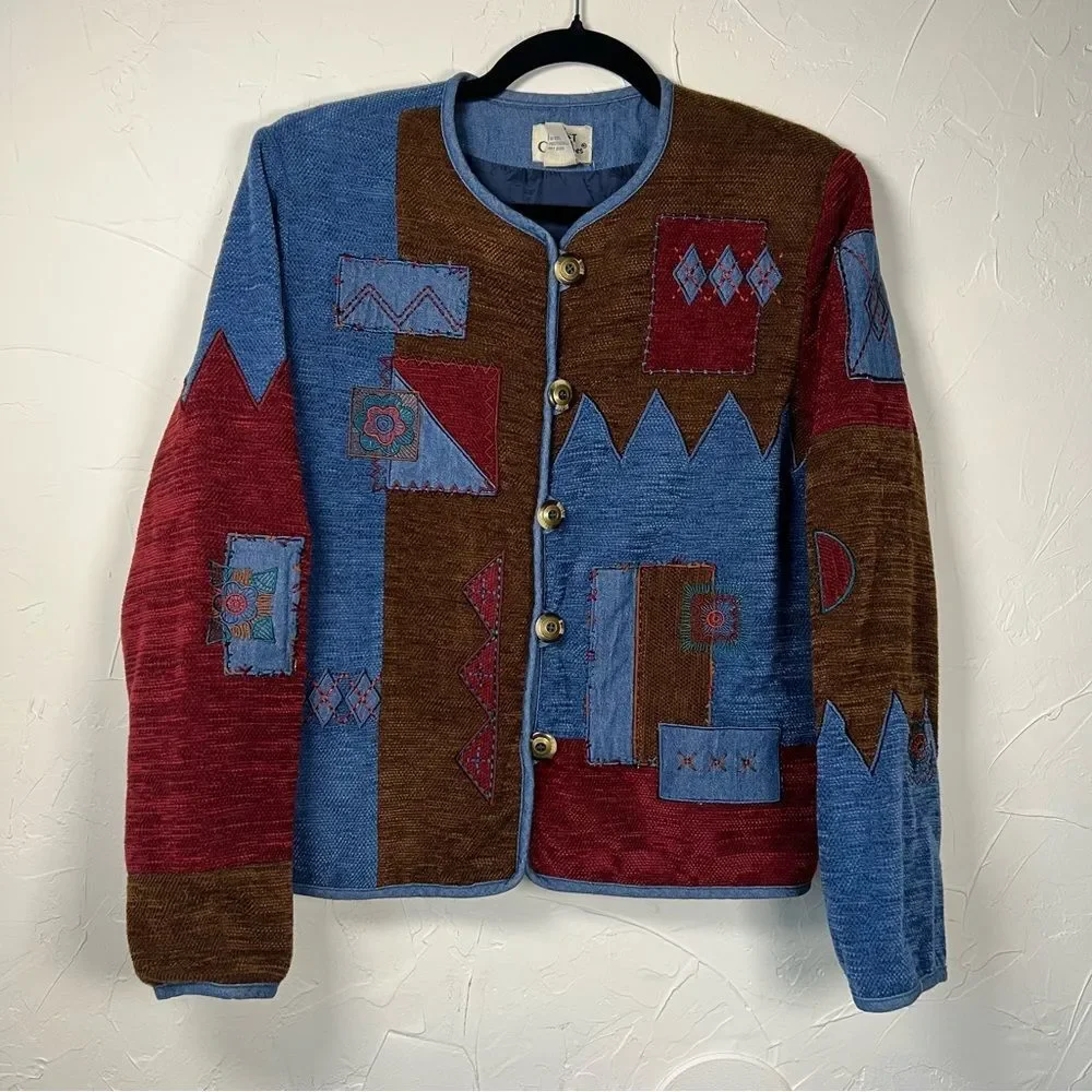 Koret ❤︎ vintage